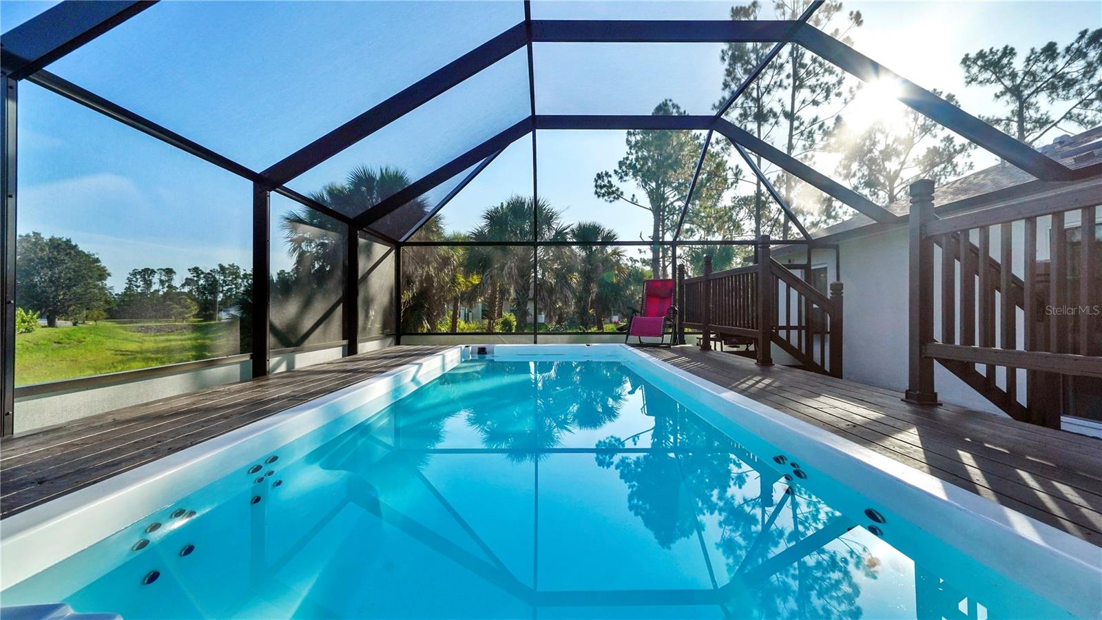 Image 4 of 100 For 1477 Winthrop Street