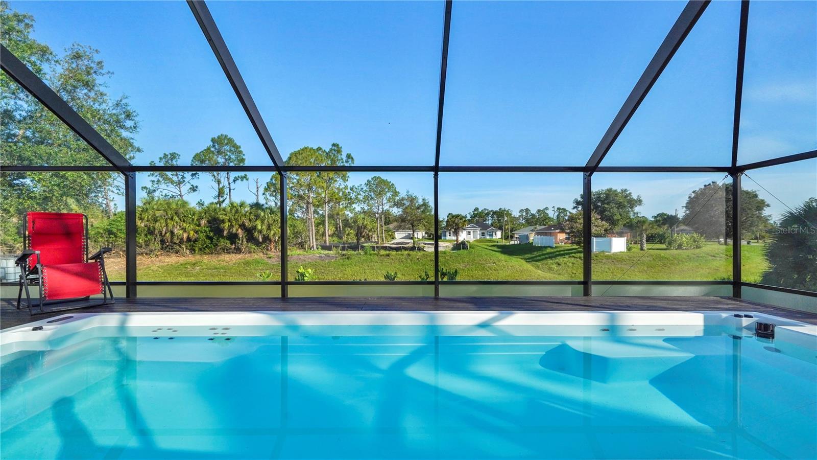 Image 43 of 100 For 1477 Winthrop Street