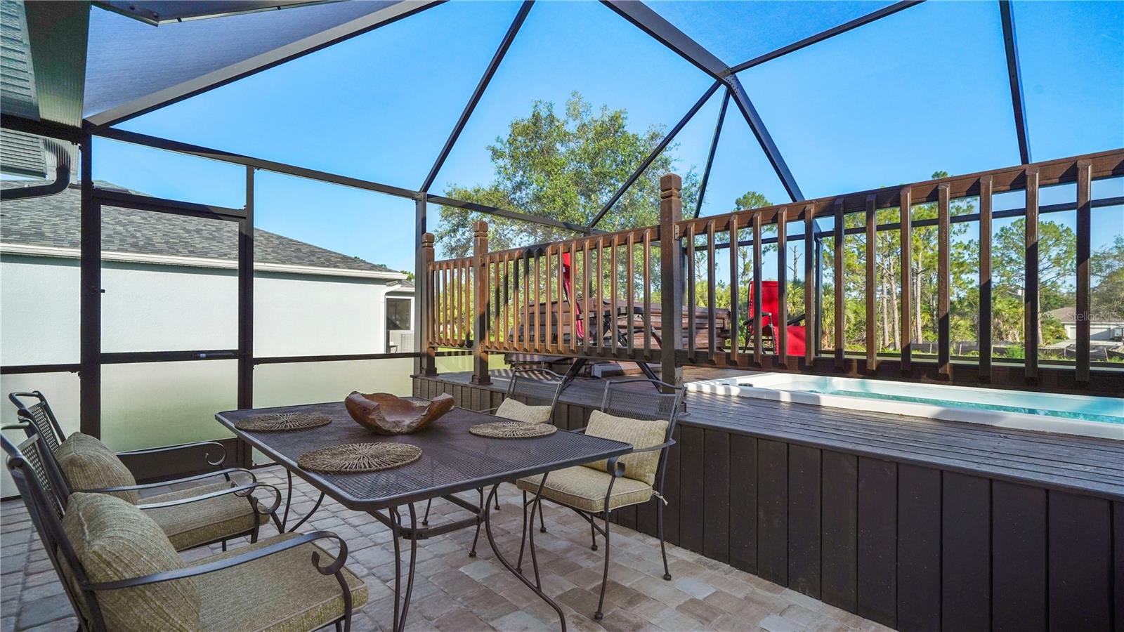 Image 48 of 100 For 1477 Winthrop Street