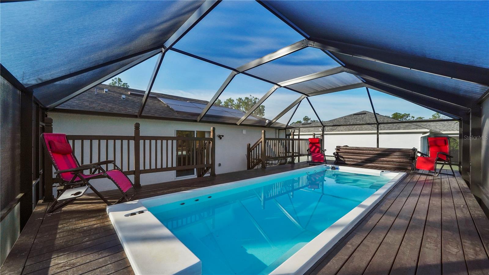 Image 50 of 100 For 1477 Winthrop Street