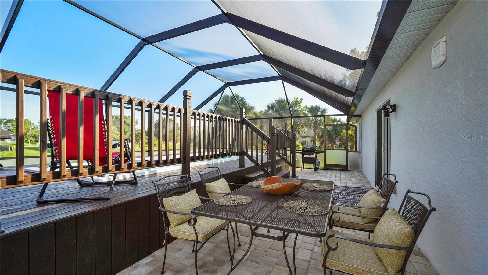 Image 51 of 100 For 1477 Winthrop Street