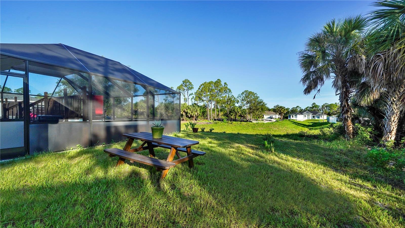 Image 52 of 100 For 1477 Winthrop Street