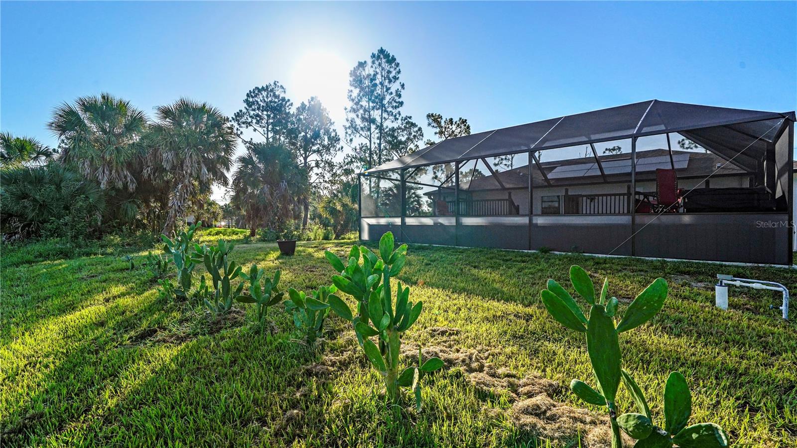 Image 53 of 100 For 1477 Winthrop Street