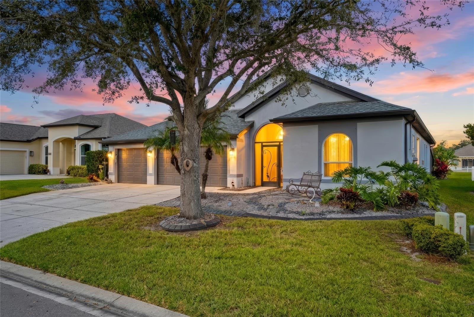 Details for 12628 30th Street Circle E, PARRISH, FL 34219