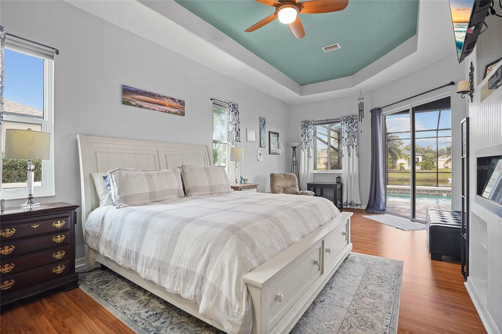 Image 12 of 33 For 12628 30th Street Circle E