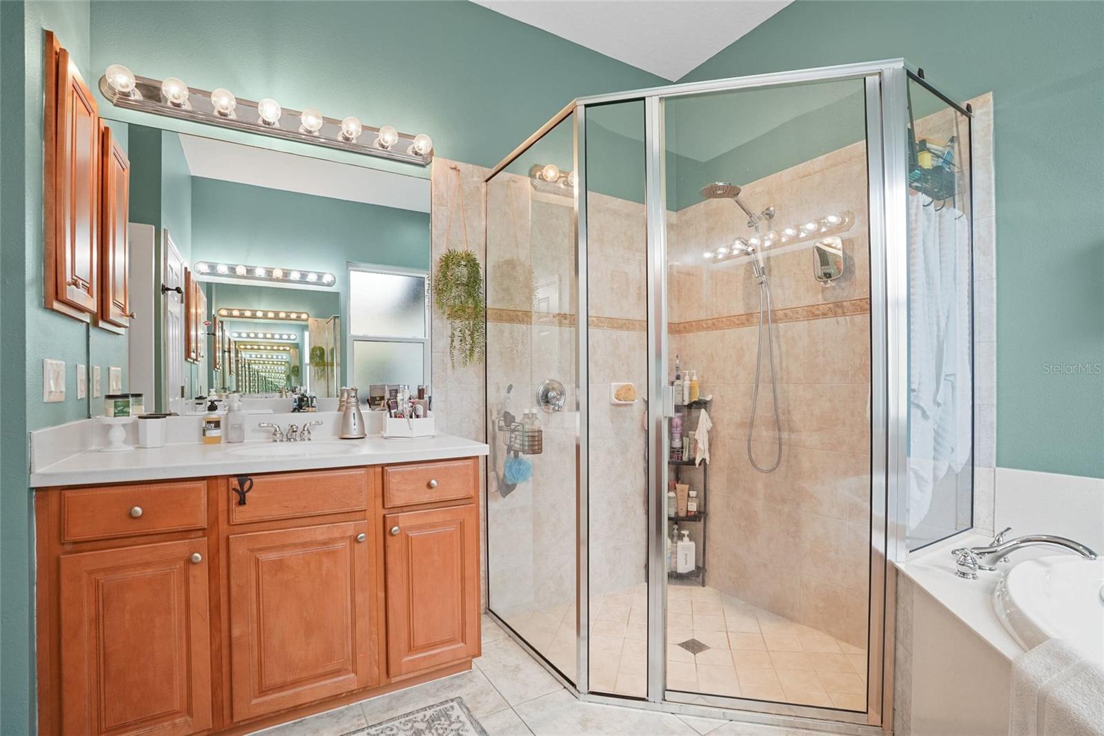 Image 13 of 33 For 12628 30th Street Circle E