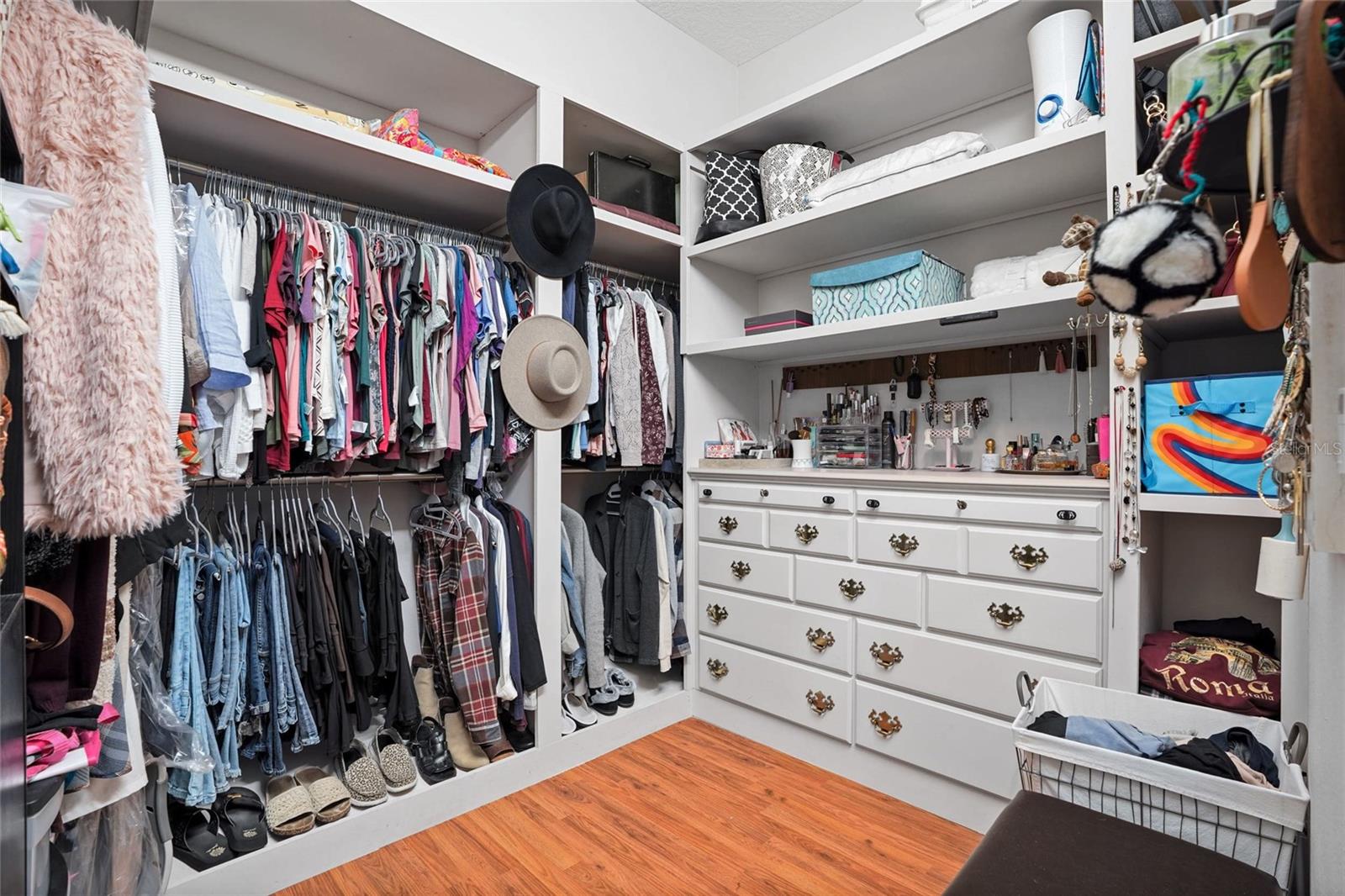 Image 15 of 33 For 12628 30th Street Circle E