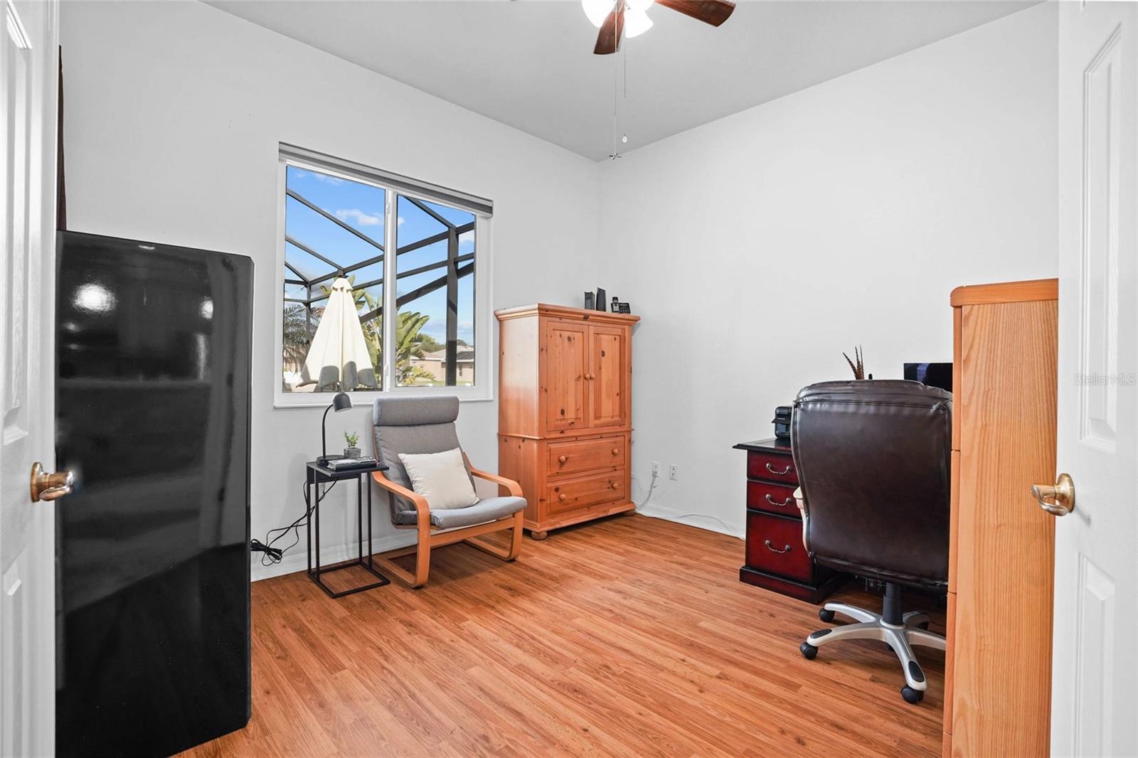 Image 18 of 33 For 12628 30th Street Circle E