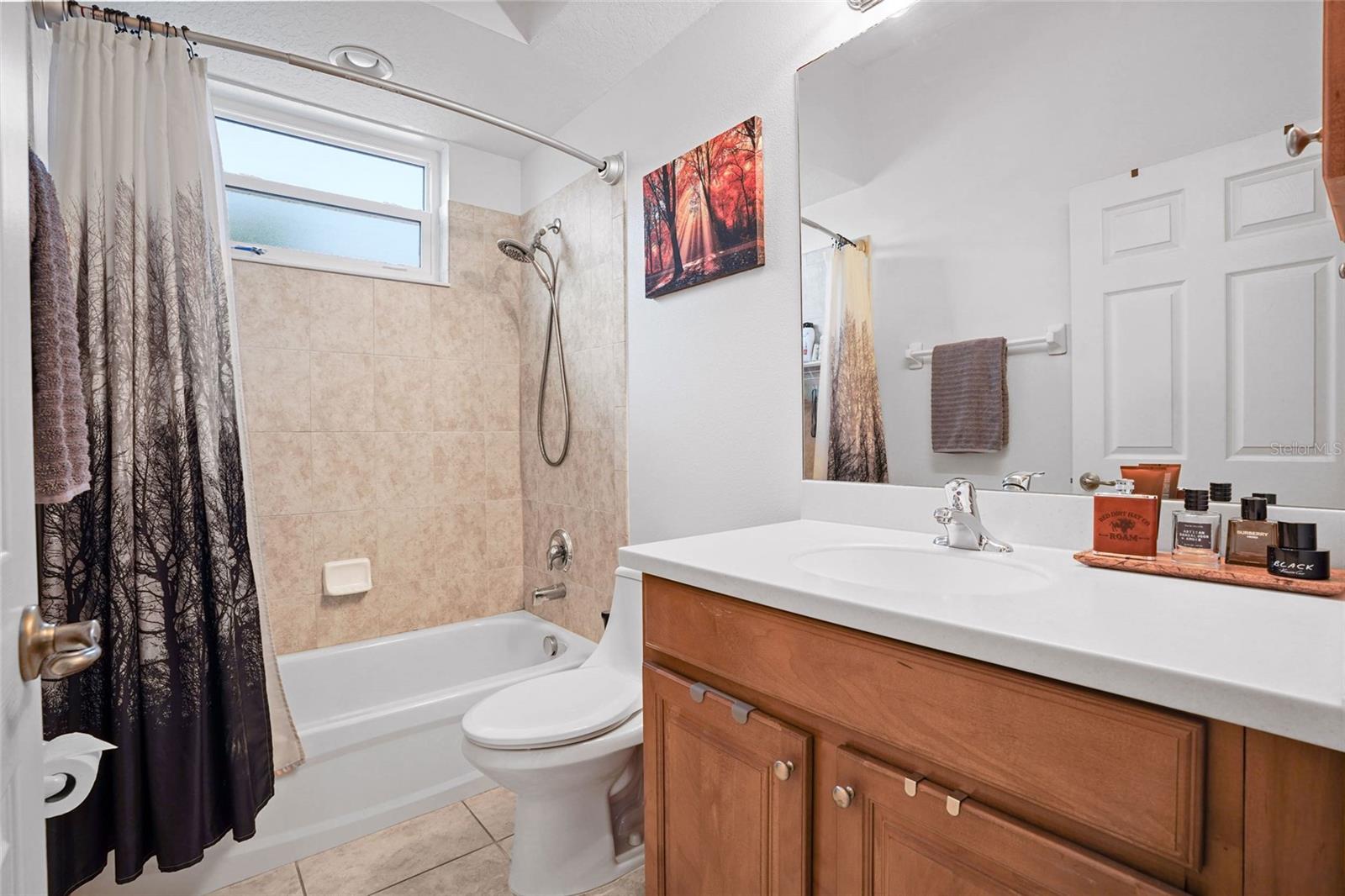 Image 19 of 33 For 12628 30th Street Circle E