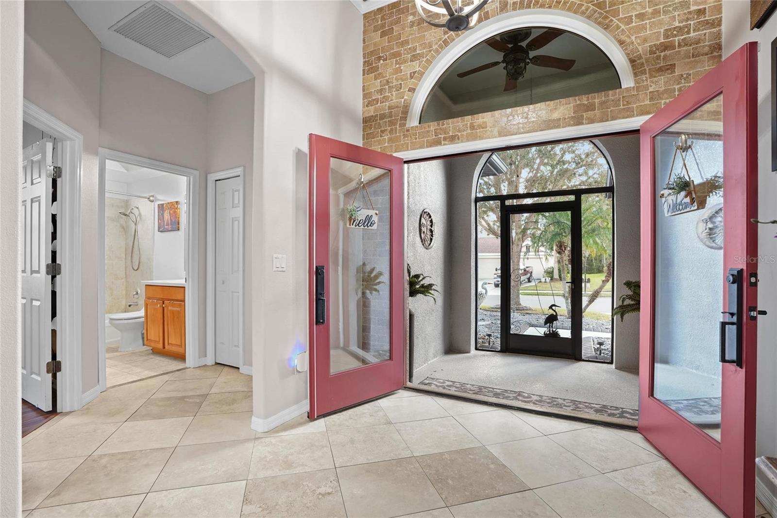 Image 2 of 33 For 12628 30th Street Circle E