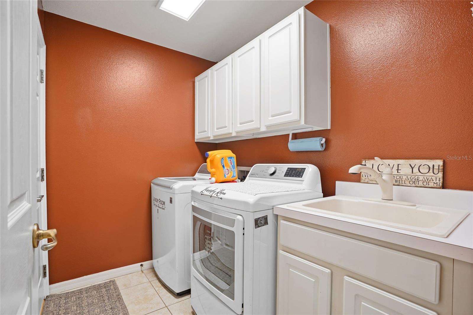 Image 20 of 33 For 12628 30th Street Circle E