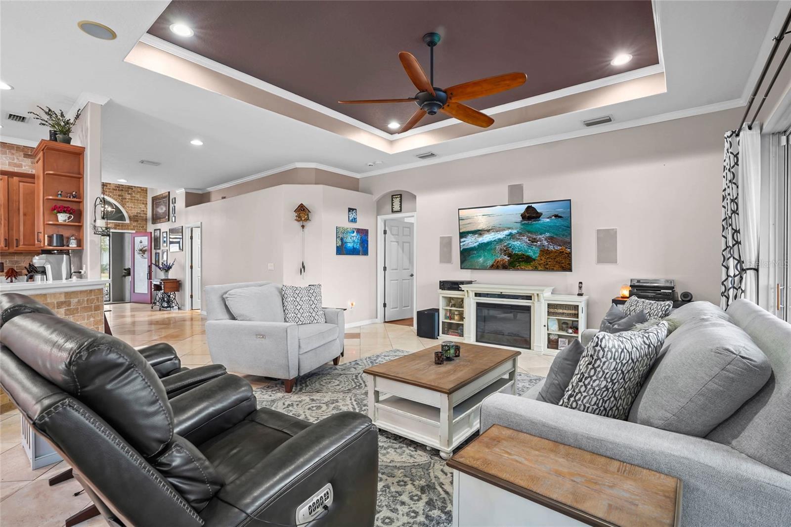 Image 6 of 33 For 12628 30th Street Circle E