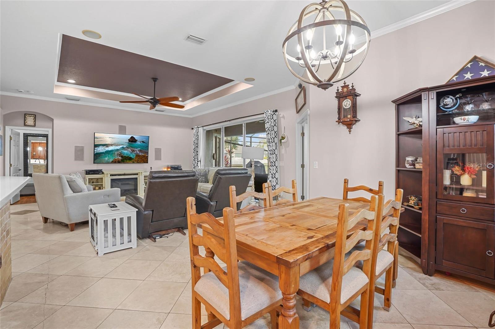 Image 7 of 33 For 12628 30th Street Circle E