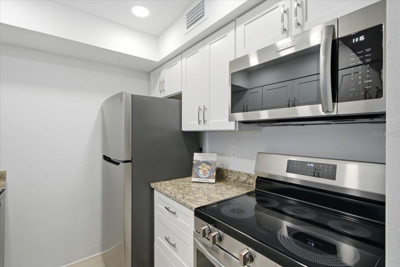 Image 10 of 35 For 200 1st Avenue 104