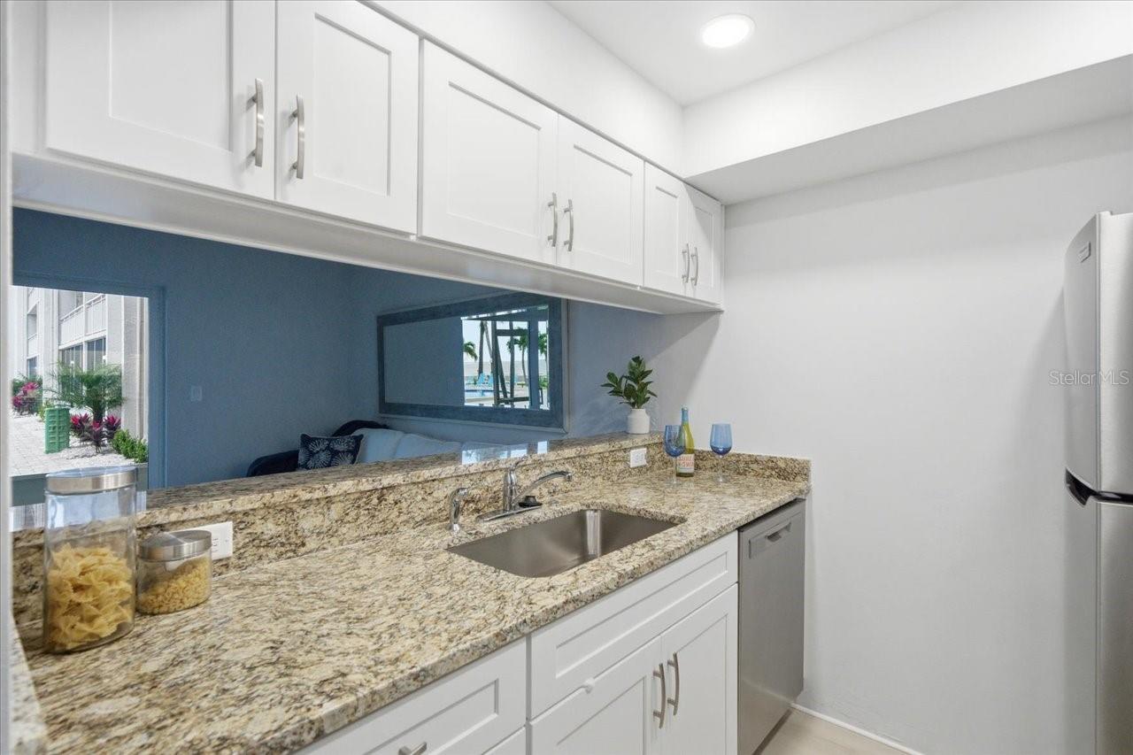 Image 11 of 35 For 200 1st Avenue 104