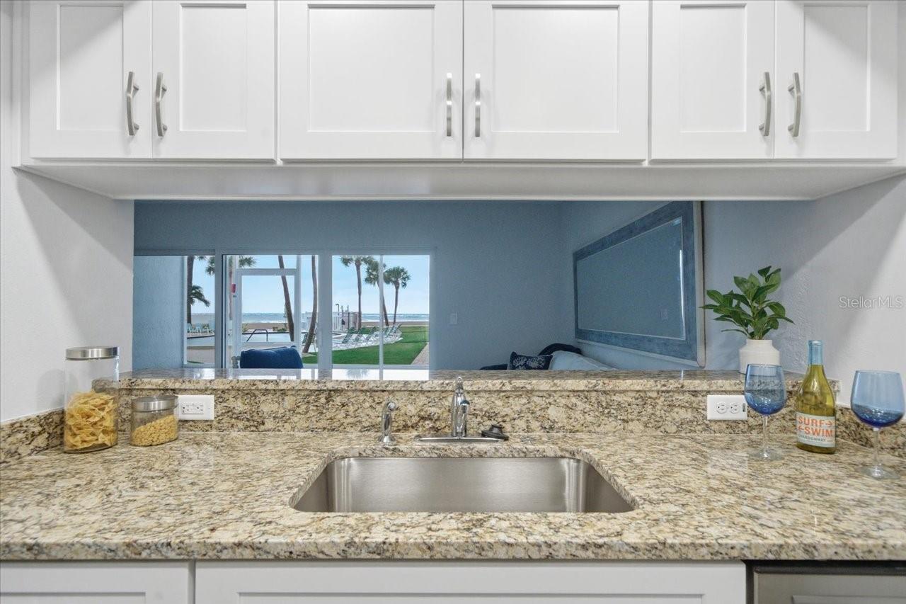 Image 12 of 35 For 200 1st Avenue 104