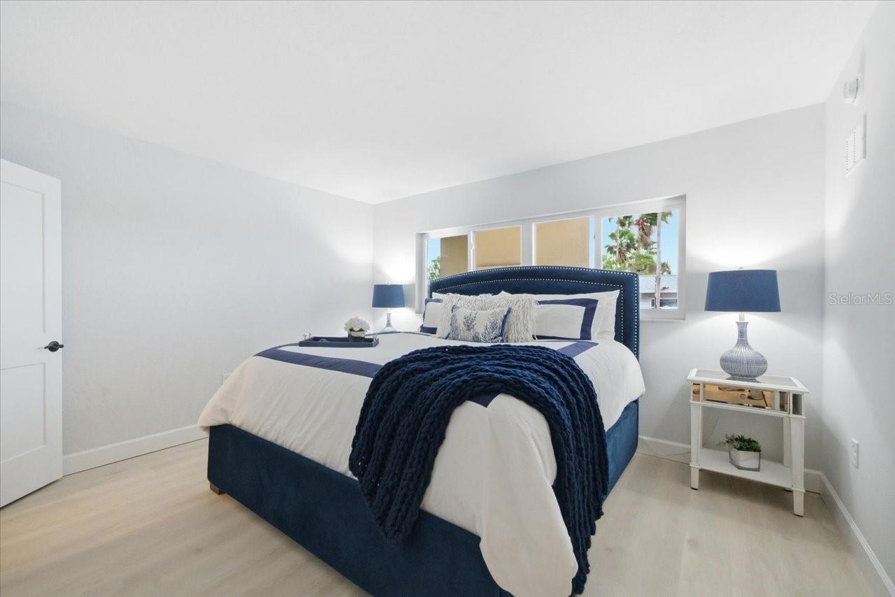 Image 15 of 35 For 200 1st Avenue 104