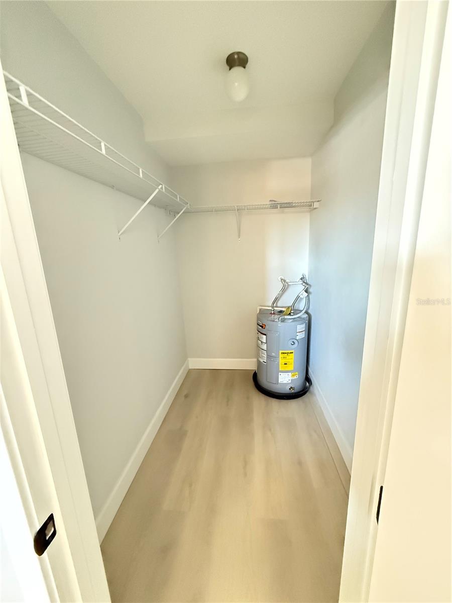 Image 18 of 35 For 200 1st Avenue 104