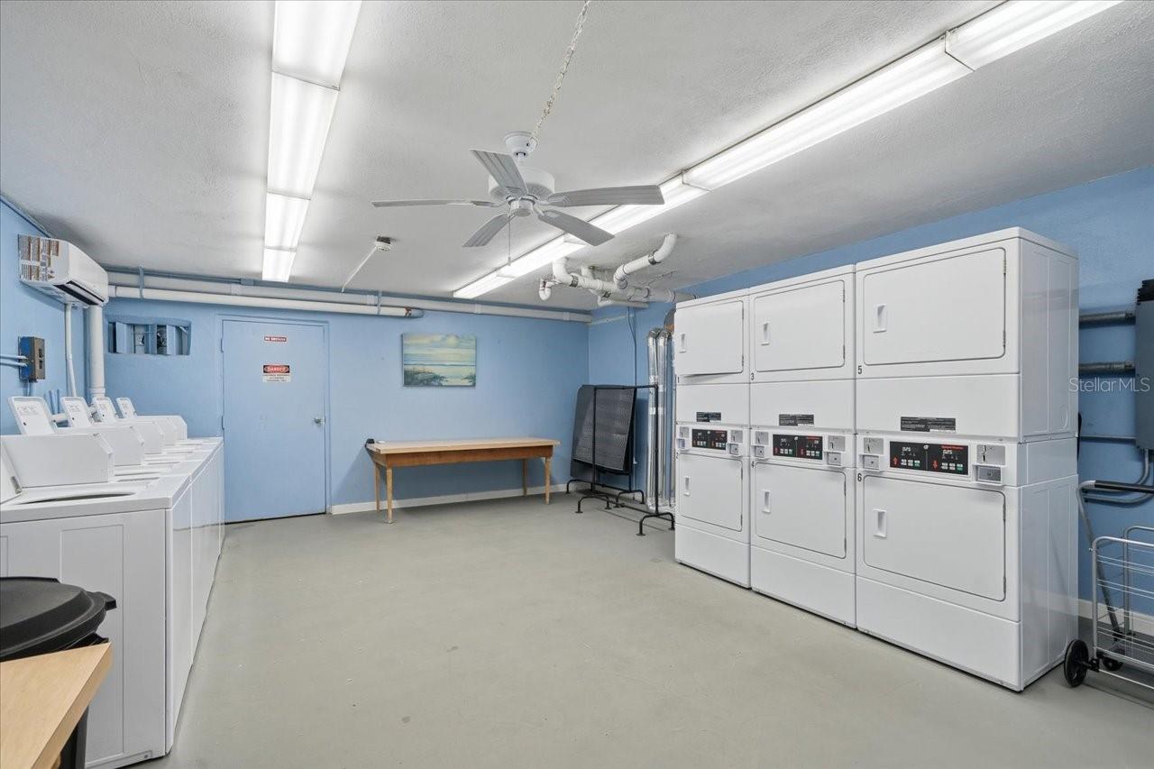 Image 22 of 35 For 200 1st Avenue 104