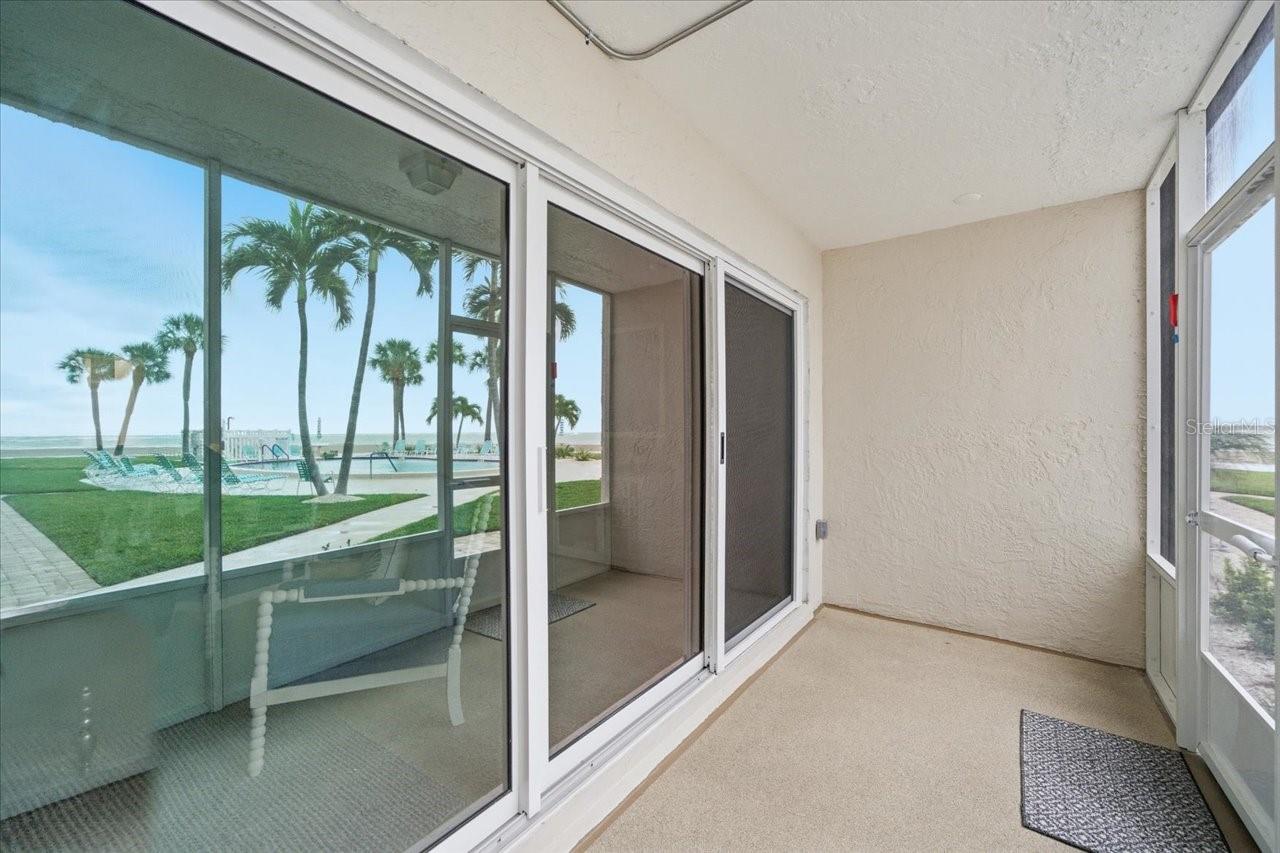 Image 24 of 35 For 200 1st Avenue 104