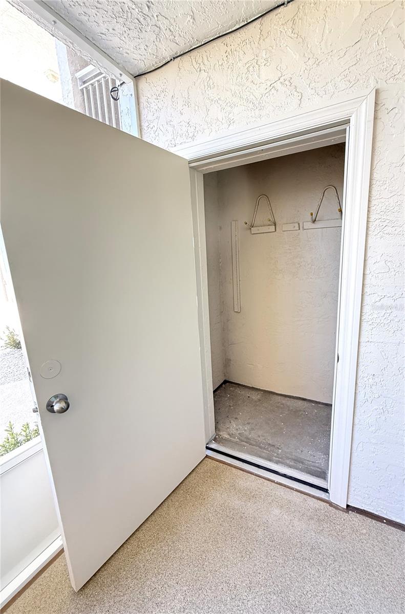 Image 25 of 35 For 200 1st Avenue 104