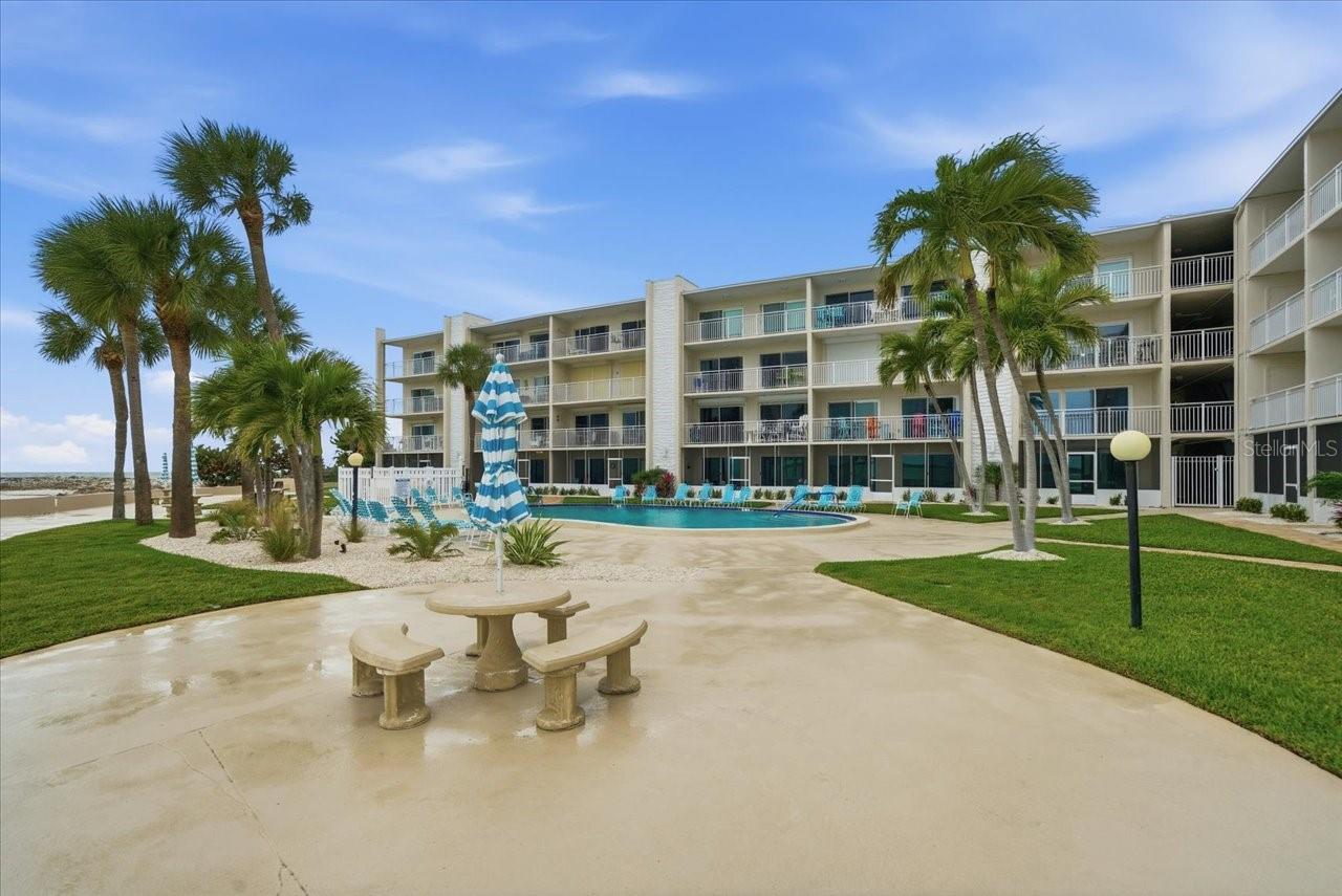 Image 27 of 35 For 200 1st Avenue 104