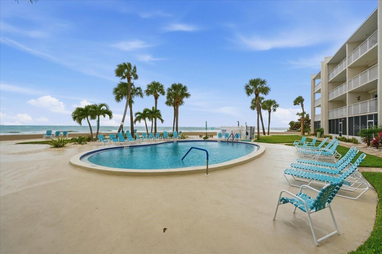 Image 29 of 35 For 200 1st Avenue 104