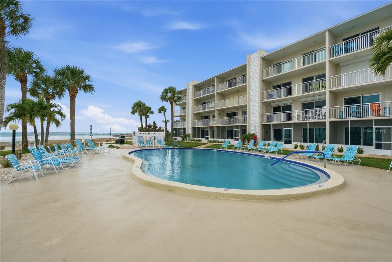 Image 30 of 35 For 200 1st Avenue 104