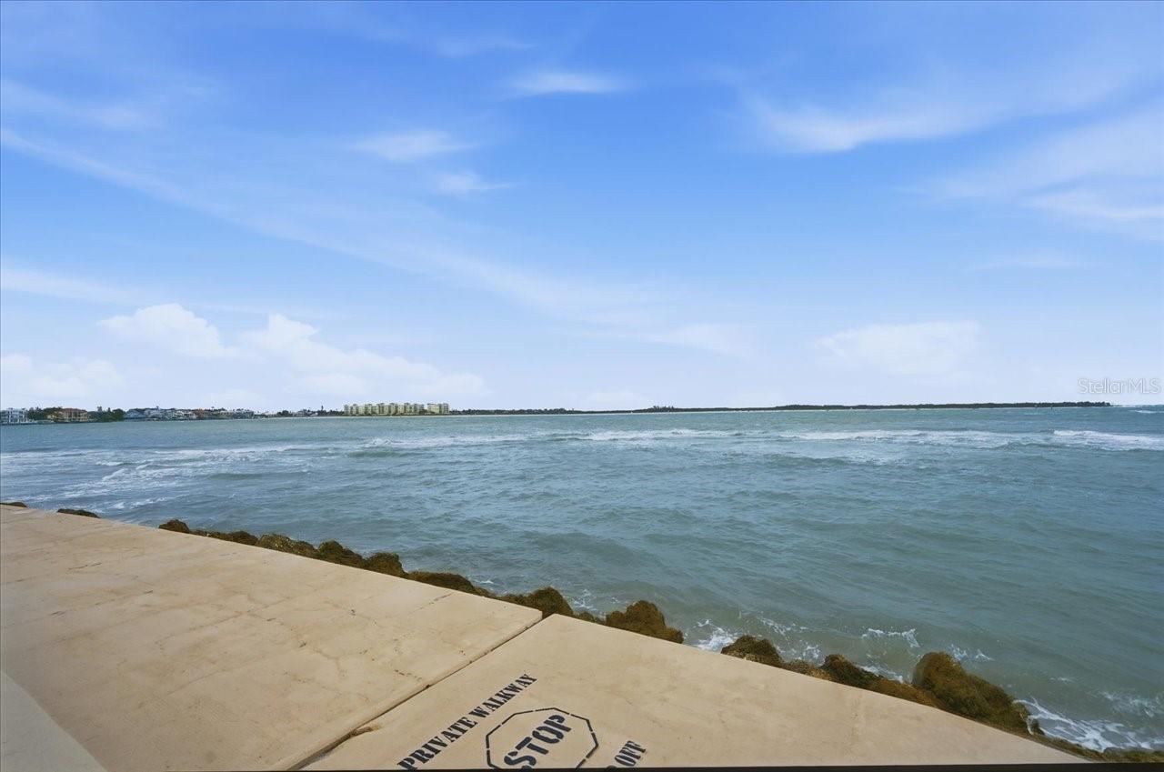 Image 31 of 35 For 200 1st Avenue 104