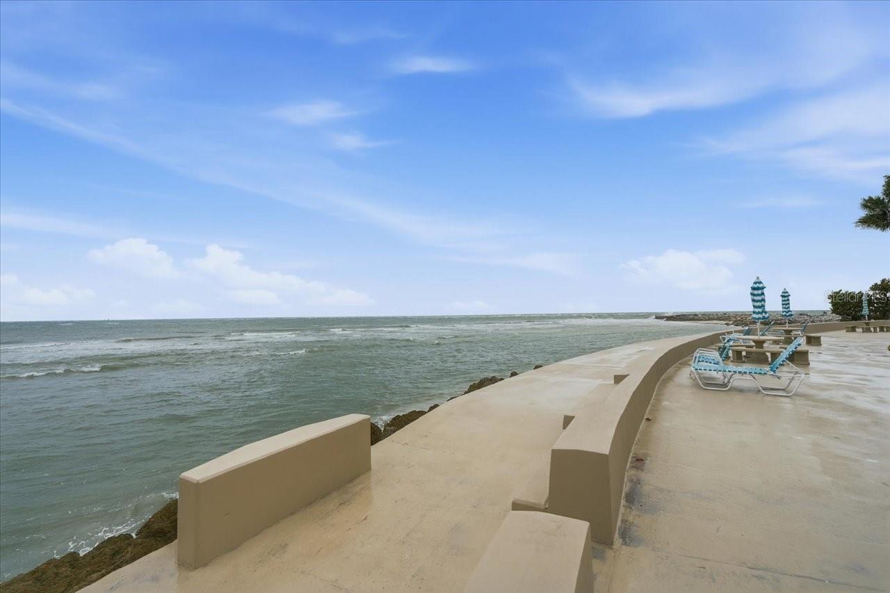 Image 32 of 35 For 200 1st Avenue 104