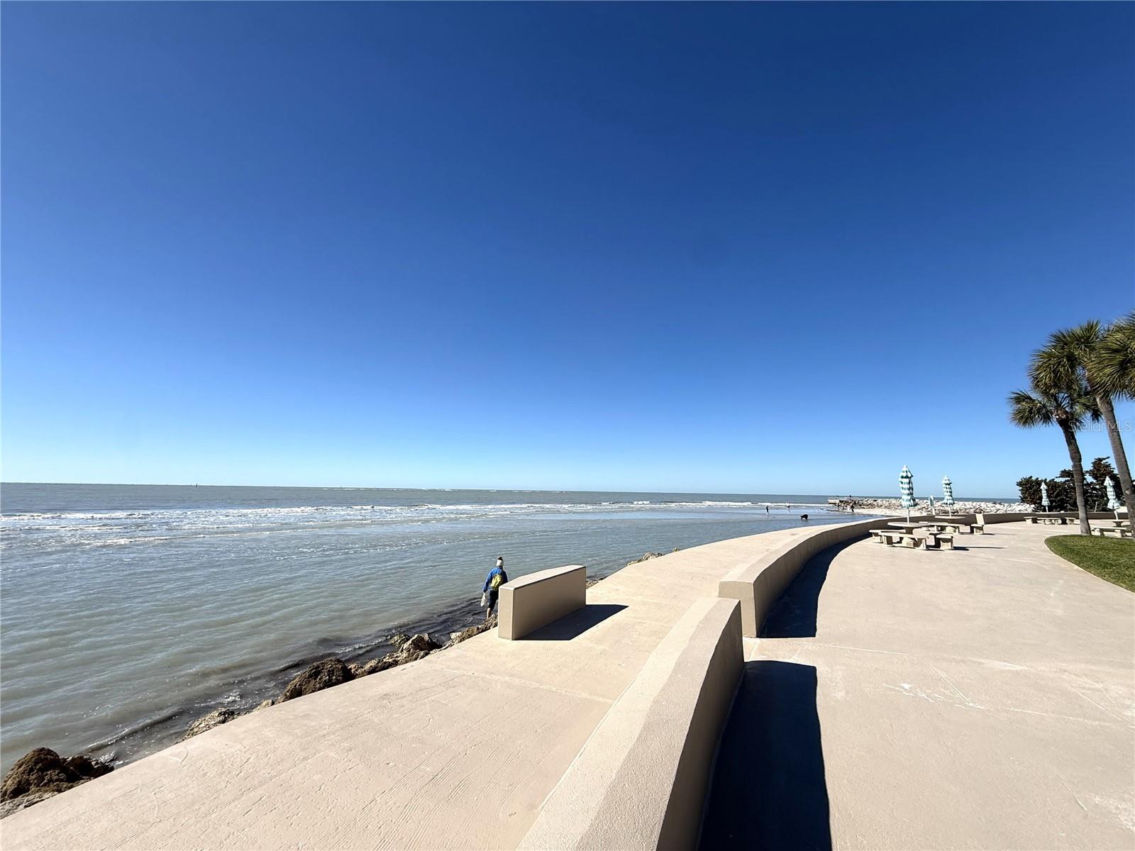 Image 33 of 35 For 200 1st Avenue 104