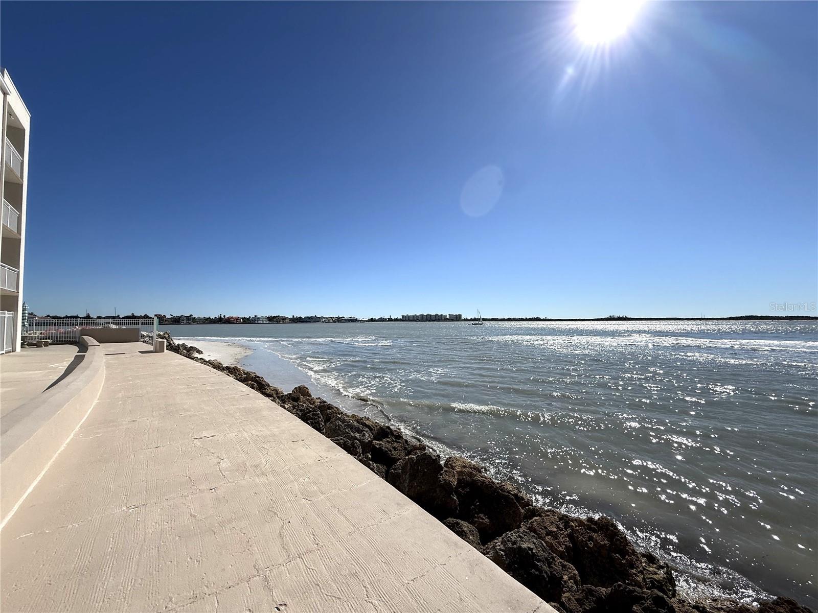 Image 34 of 35 For 200 1st Avenue 104