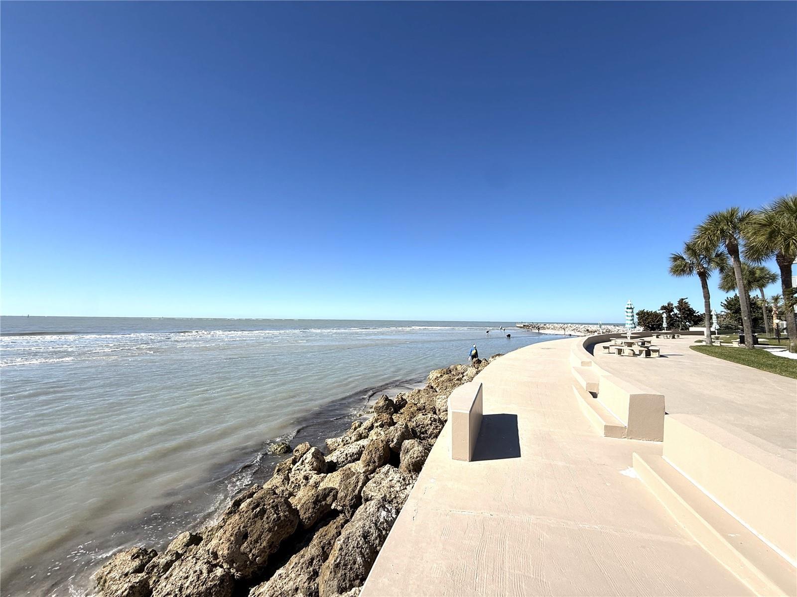 Image 35 of 35 For 200 1st Avenue 104