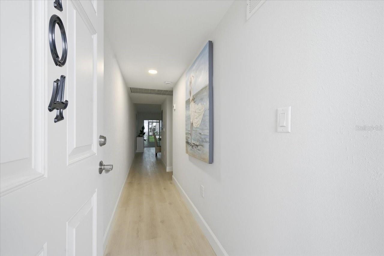 Image 4 of 35 For 200 1st Avenue 104