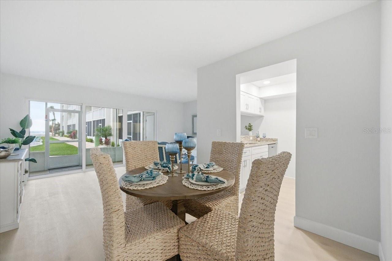 Image 5 of 35 For 200 1st Avenue 104