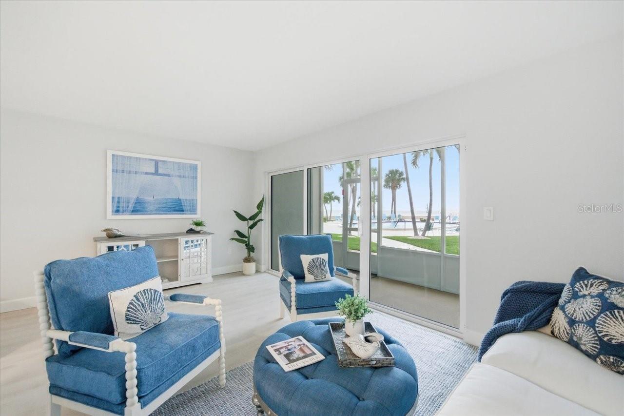 Image 8 of 35 For 200 1st Avenue 104