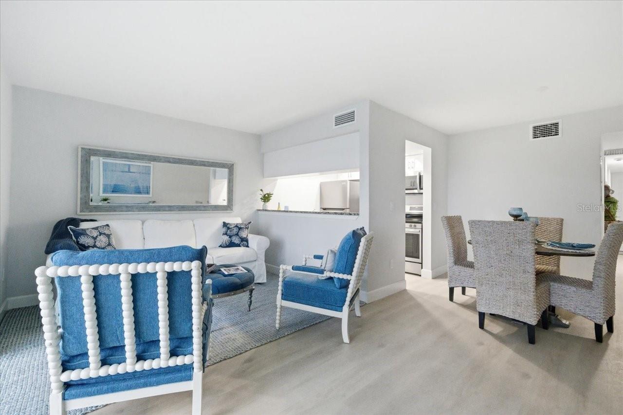 Image 9 of 35 For 200 1st Avenue 104