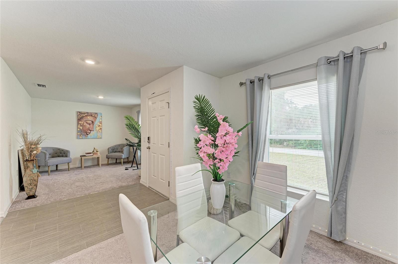 Image 15 of 100 For 7238 Helliwell Street