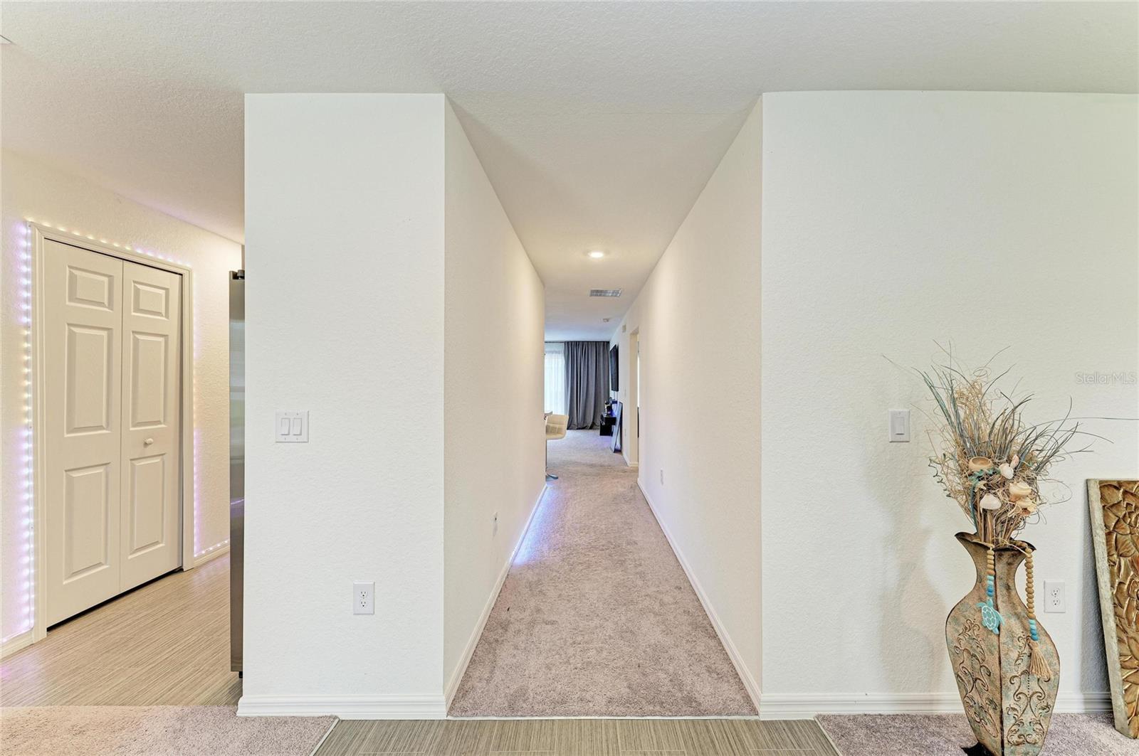 Image 16 of 100 For 7238 Helliwell Street