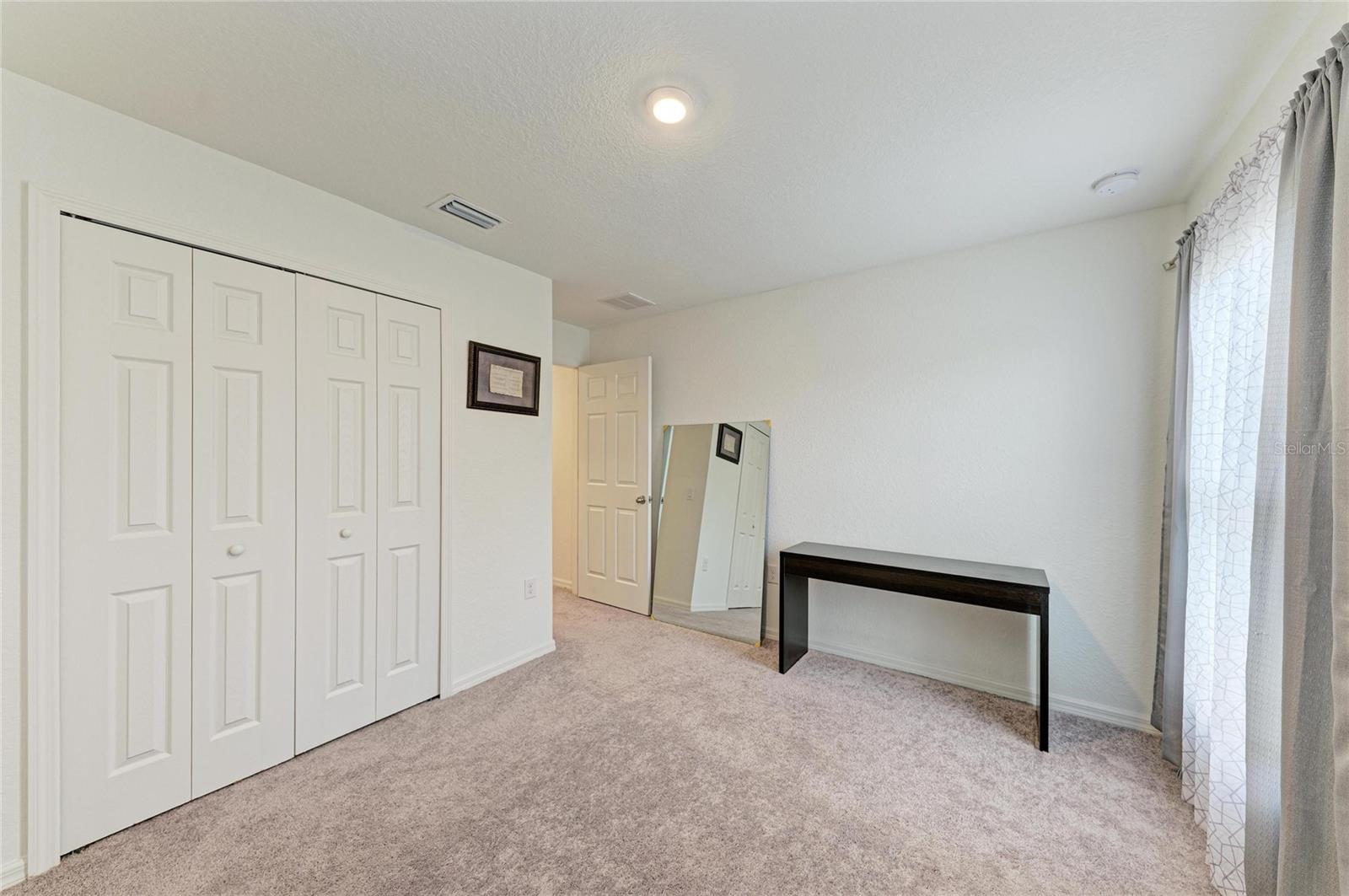 Image 31 of 100 For 7238 Helliwell Street