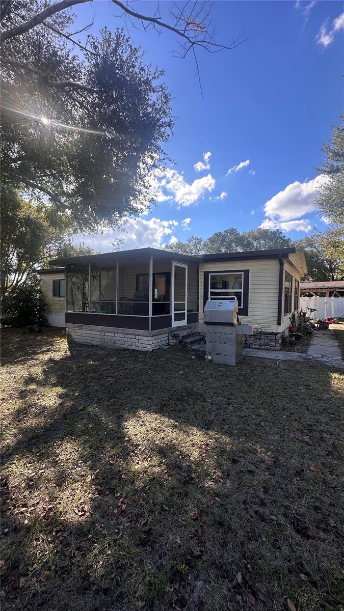 Details for 8926 Jericho Court, POLK CITY, FL 33868