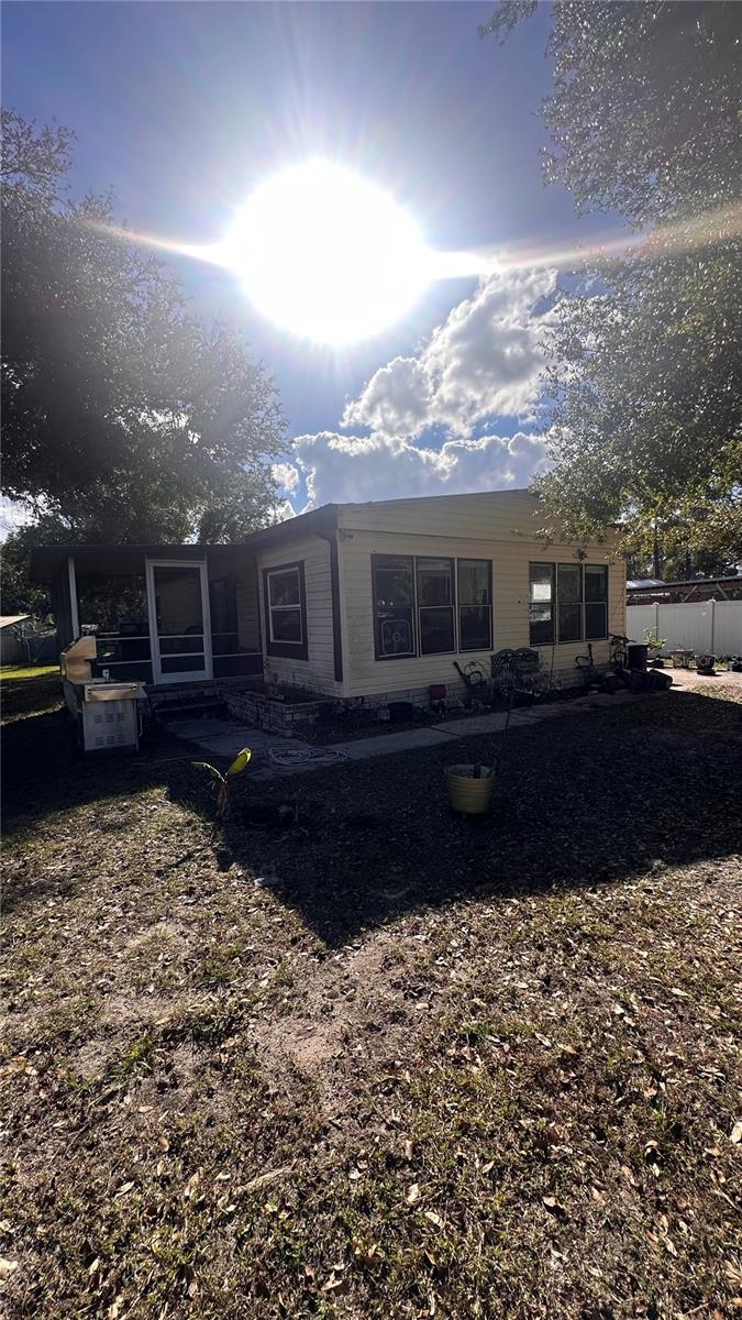 Image 10 of 14 For 8926 Jericho Court