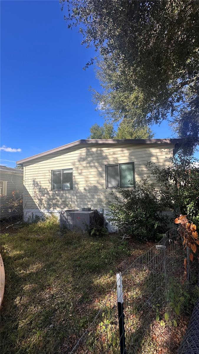 Image 11 of 14 For 8926 Jericho Court