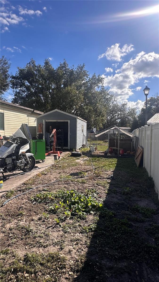 Image 13 of 14 For 8926 Jericho Court