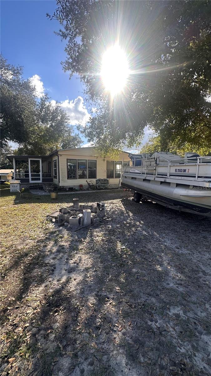 Image 14 of 14 For 8926 Jericho Court