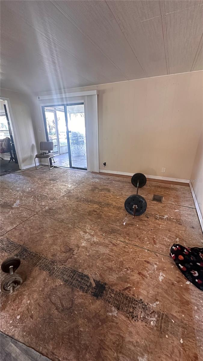 Image 2 of 14 For 8926 Jericho Court