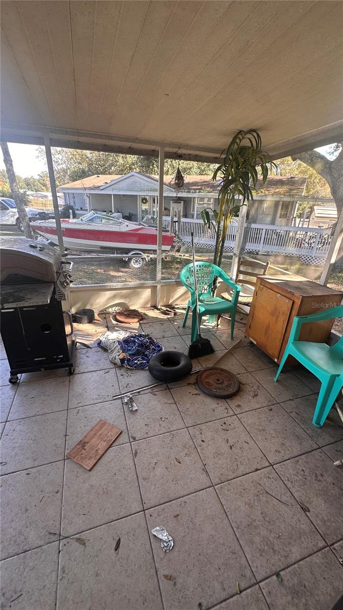 Image 4 of 14 For 8926 Jericho Court