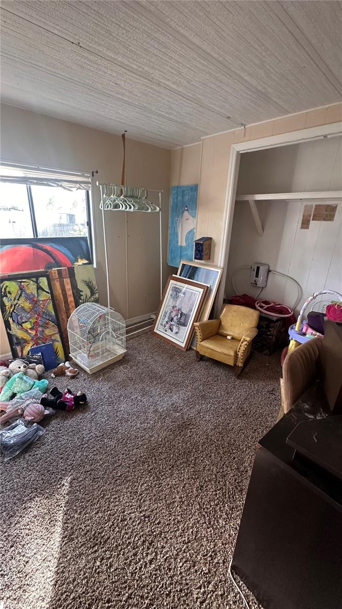 Image 8 of 14 For 8926 Jericho Court