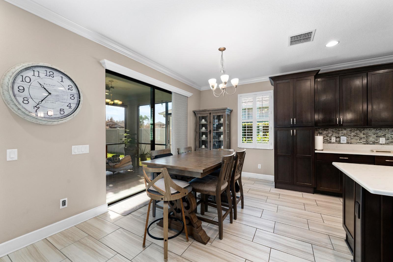 Image 10 of 37 For 18936 Roseate Drive