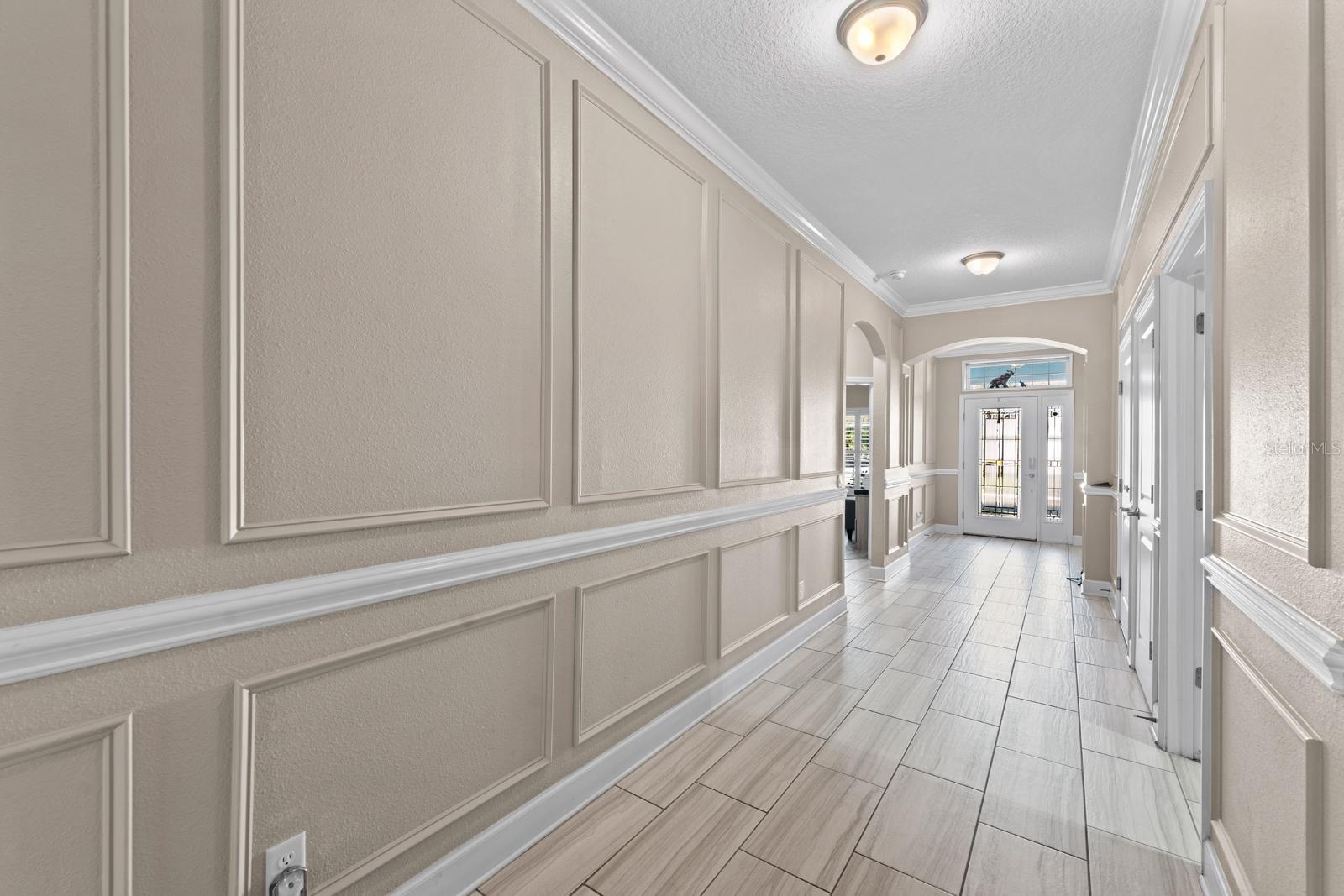 Image 2 of 37 For 18936 Roseate Drive